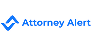Attorney Alert