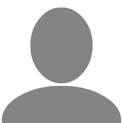 Michael D. Carter, Jr.