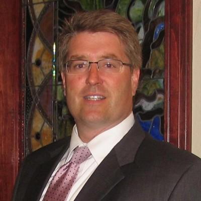 Bell Island - Assistant Dean