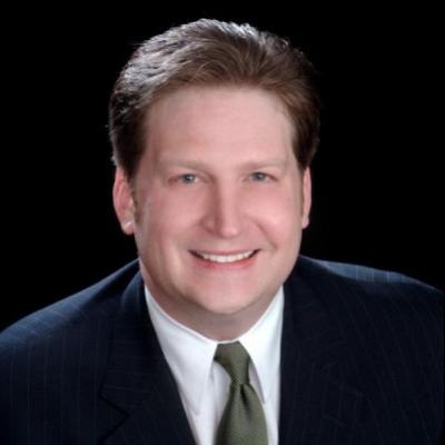 Douglas V. Hazelton