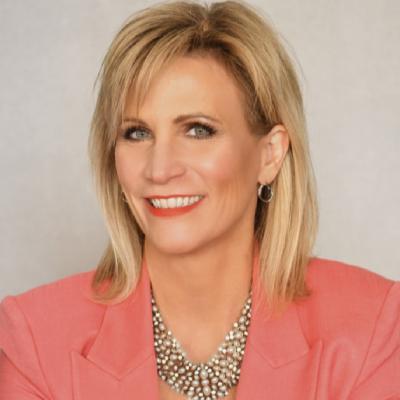 Kimberly J. Benjamin-Regent Emeritus