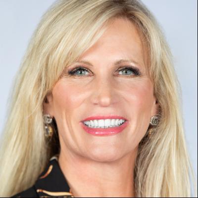 Kimberly J. Benjamin-Regent Emeritus