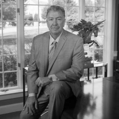 Stephen L. Jones