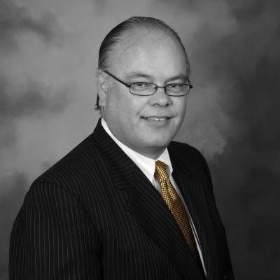 Troy V. Huser