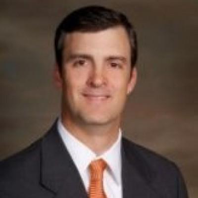 W. Edward Riley, IV