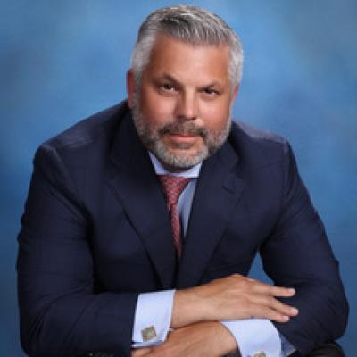 Joseph S. Passanise