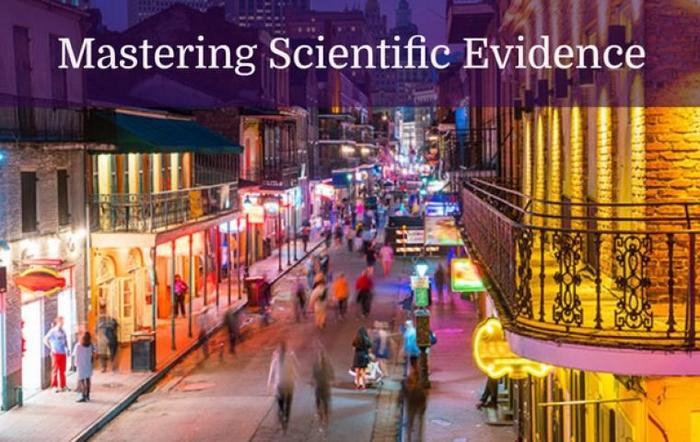 NCDD Seminars and Sessions