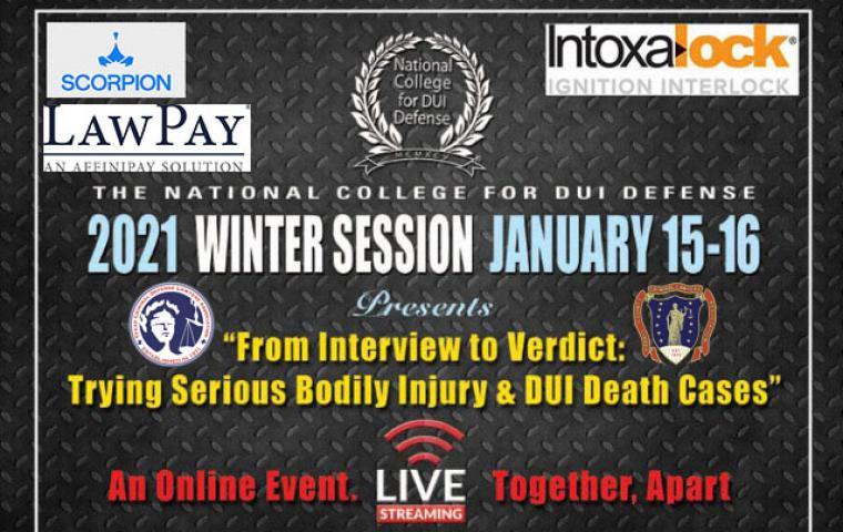 NCDD Seminars and Sessions