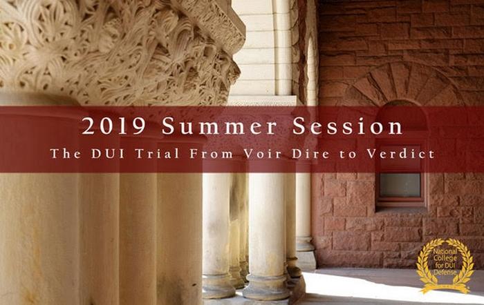 NCDD Seminars and Sessions