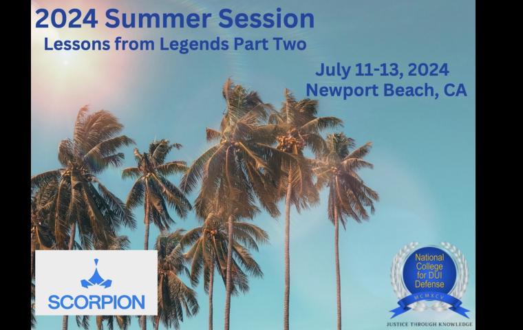NCDD Seminars and Sessions