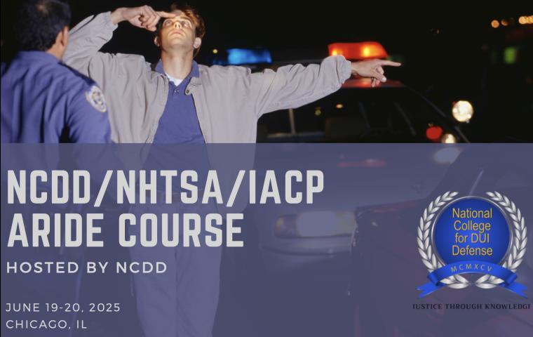 NCDD Seminars and Sessions