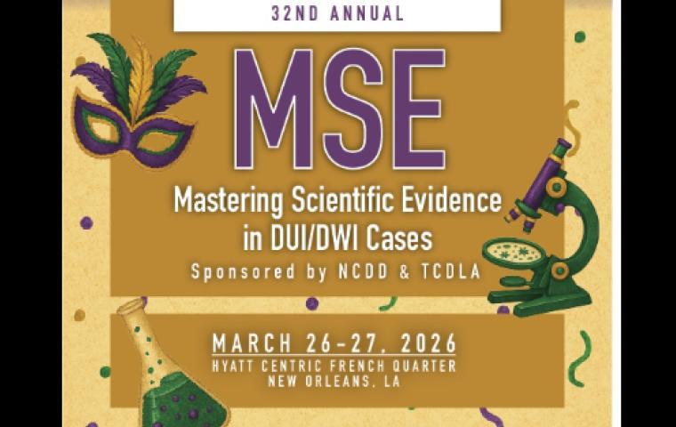 NCDD Seminars and Sessions