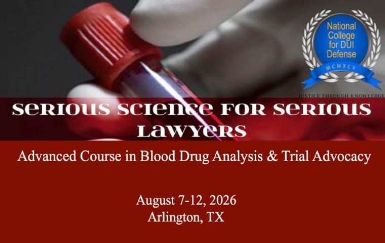 NCDD Seminars and Sessions